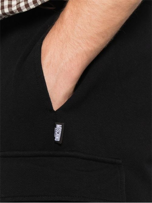  MOSCHINO | A6802 44090555
